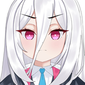 kadura