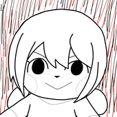 デミ