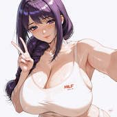 Lt.FuKai