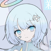 久遠ゆぅゆ