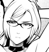 ZoeNSFW
