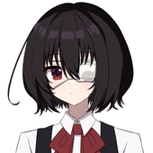 クラリ