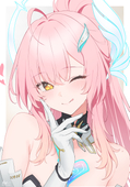 Ujico
