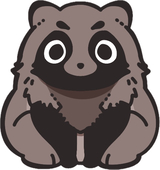 ぽんぽこ