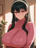 LilyChan33