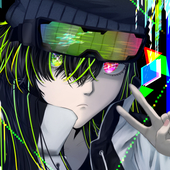 X???X(ハテナクロス)