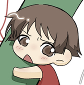 さくらんぼ