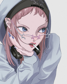小春犬