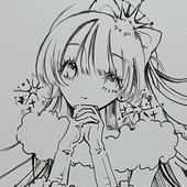 猫岸