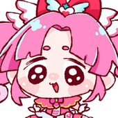 命 柚杏@skeb募集中