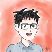 ItsthePra2draw