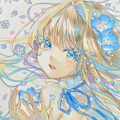 Mizutamari