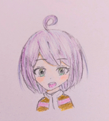まんまるマルゥ