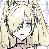 腸ダダ郎