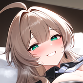 Miqua