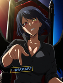 LunarART