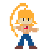 Ryo-suke