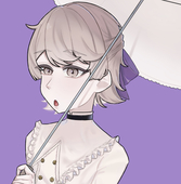 やし