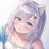 こぬねこ