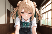 ゆき