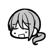 高槻