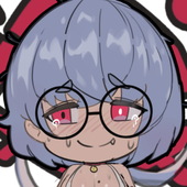 osukareen