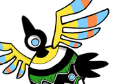 ガロ