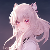 片桐誠