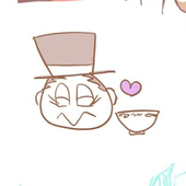 コロ