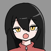 かねみつ,
