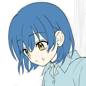をる編太