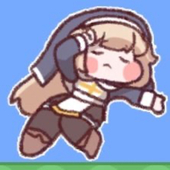 るり