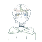 めもんが【イラコン開催中】