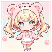 だいふへん者