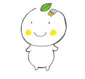 ウキハ