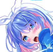 じゅにがつ｜十二月少女