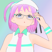 九里桜