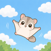 琉球ももんがＤ