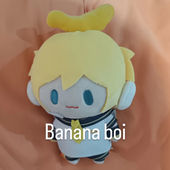 KarpoAlifa