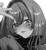 がおー
