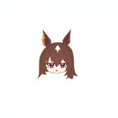 Aimu_