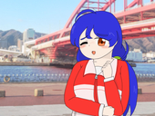みすた〜30秒