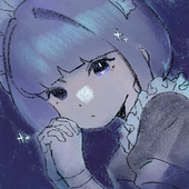 瀧本祐ヰ