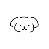 にゃんこ