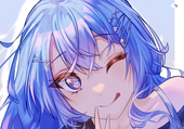 ホリー☆彡