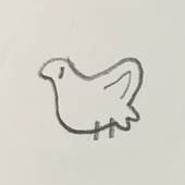 あたどう
