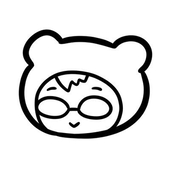 aya