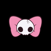 Dollibbon