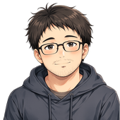 ハイボールアイス