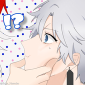 しがはむこ